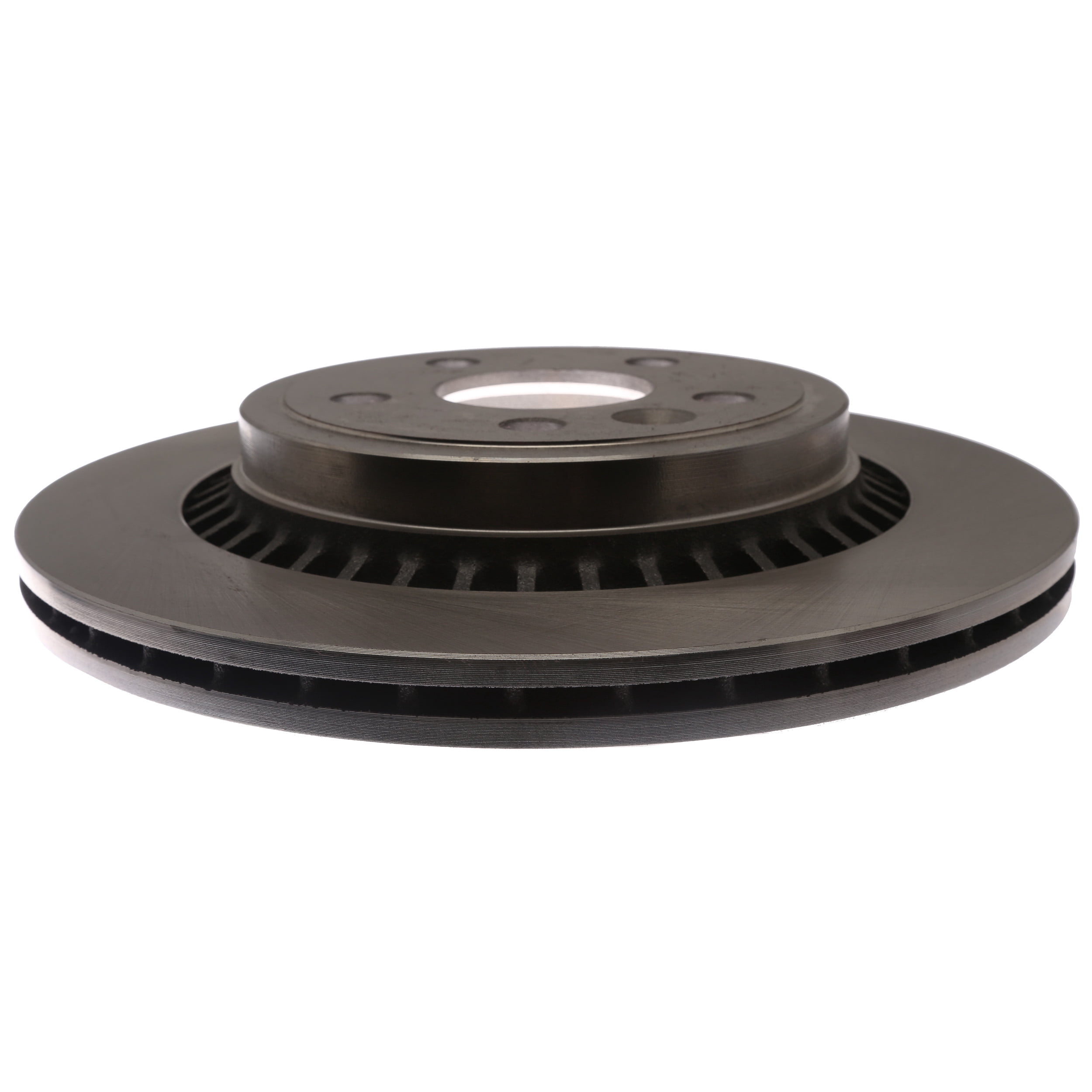 R-Line Rotors Fits select: 2010-2017 VOLVO XC60