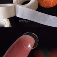 thumbnail image 2 of Funda mate Original Magsafe con carga inalámbrica magnética para iPhone 11, 12, 13, 14, 15 Pro Max, 15 Plus, protección de lente a prueba de golpes, 2 of 5