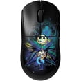 thumbnail image 2 of Skinit Decal Other Skin Compatible with G Pro Wireless Gaming  - Officially Licensed    Art Design, 2 of 5