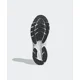 thumbnail image 5 of Ad-id-as Adistar Cushion - White:Silver / ID5748, 5 of 6