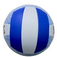 thumbnail image 6 of Cheers.US Official Size 5 Volleyball Soft Indoor Outdoor Volleyball for Game Gym Training Beach Play, 6 of 7