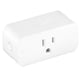 thumbnail image 1 of Enchufe Inteligente WiFi compatible con Alexa ALEXA C2YY37, 1 of 3