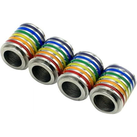 

ZAGHNRENJ 4pcs Accessories Clear Pink Purse Mini Belt Bag Homosexual Pendant Cell Phone Crossbody Bag Lgbt Pendant Durable Pendant Lace Cuffs Pendant Pendants Necklace Cylinder ABP-1526