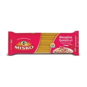 Macaroni no. 3 (misko) 500g