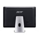 thumbnail image 2 of All in One Acer AZ20 Intel Core i3-6100U 8GB  RAM  1TB DD, 2 of 4