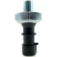 thumbnail image 2 of 2X Oil Pressure Switch Sensor, for 4-TEC RXT-X GTX RXP Wake Engine Block 2006-2014, 420856533 420856532, 2 of 6