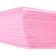thumbnail image 3 of 10 piezas de sábanas desechables no tejidas, impermeables y a prueba de aceite, funda de cama para salón de belleza, spa, mesa de masajes para tatuajes, 3 of 9