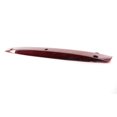 thumbnail image 2 of Tercera luz de freno para Mercedes Benz Vito Viano W639 A6398200056_ kaili Sencillez, 2 of 3