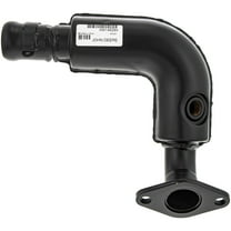John Deere AM146294 Muffler Exhaust Pipe Gator XUV825 XUV835 Utility Vehicles