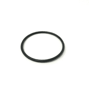 New Genuine Volkswagen Turbocharger Gasket Seal OE 03L145117C