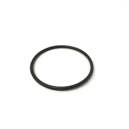New Genuine Volkswagen Turbocharger Gasket Seal OE 03L145117C