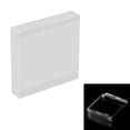thumbnail image 4 of Box Compatible With Game Boy, Game Protector, Transparent 10pcs Compatible With  Game Boy Game Boy, 4 of 8