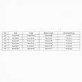 thumbnail image 3 of Toddler Baby Boy Sport Clothes Kids Boys Outfit Sets 2 Piece Short Sleeve Quick Drying Clothing Sets, 3 of 6