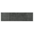 thumbnail image 4 of Butler Specialty Company Bar Harbor Raffia 4 Door 70" Sideboard - Charcoal, 4 of 4