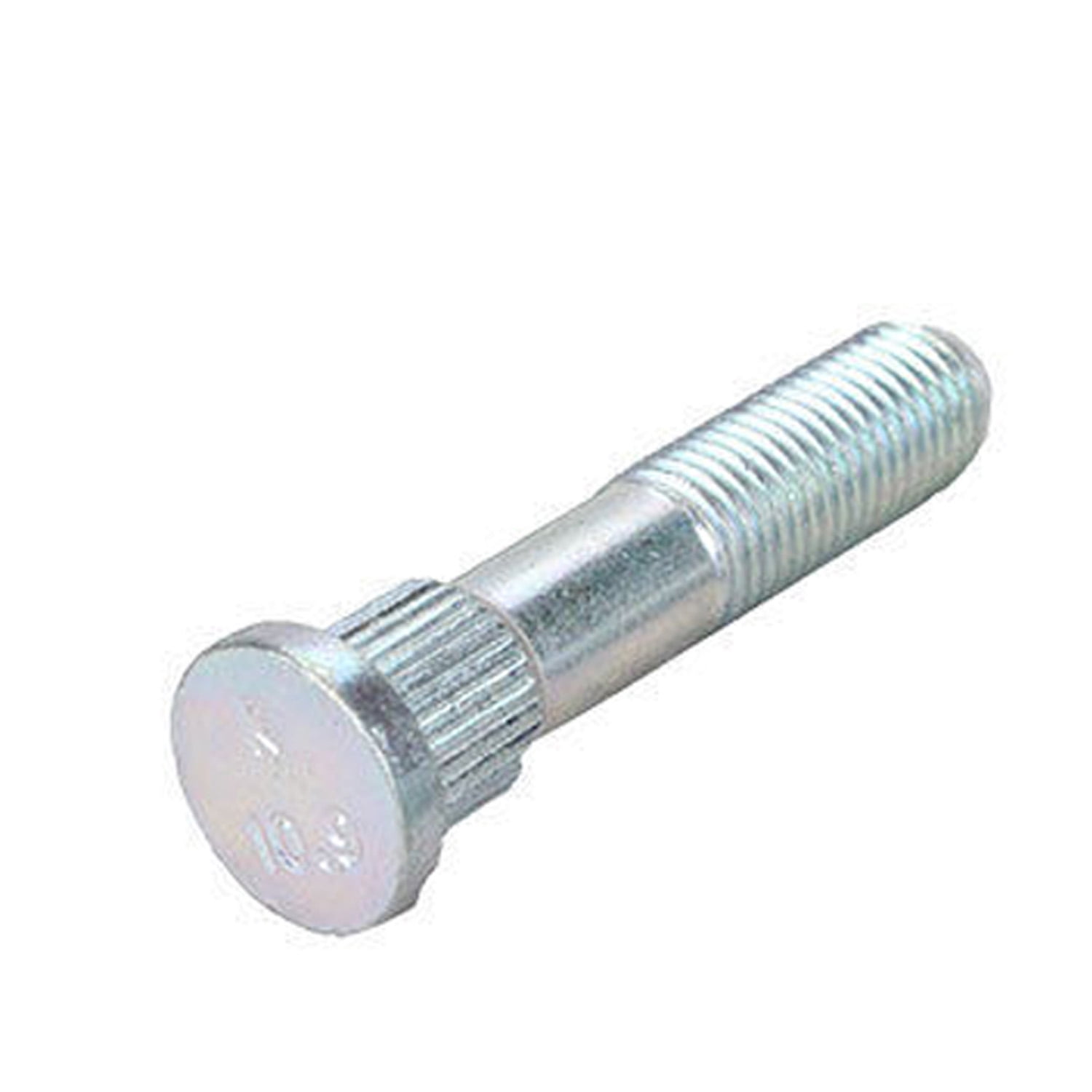 Polaris New OEM Front or Real Wheel Stud Replacement, RZR, 7519792