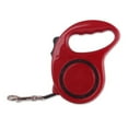 thumbnail image 5 of Opolski 3/5m Pet Dog Automatic Retractable Leash Flexible Patrol Traction Rope Belt, 5 of 8