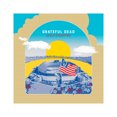 thumbnail image 1 of GRATEFUL DEAD SAINT des Circonstances : Stade Géant, Disques Compacts Est, 1 of 2