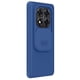 thumbnail image 1 of NILLKIN Camshield Pro Series for Xiaomi Redmi Note 14 Pro+ 5G Case PC+TPU Slide Camera Lid Phone Cov, 1 of 5