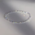 thumbnail image 2 of Handmade New Bracelets Thin Rope Bracelets For Women Fashion Charm Bracelets, 2 of 4