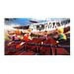 Kinect Sports Season Two - Xbox 360