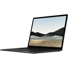 Microsoft Surface Book 3, 13 Microsoft Surface Book 3, 13