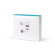 Brava Y-Shape Elastic Barrier Strips 120721 Box of 30