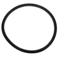thumbnail image 2 of Wheel Chair Rear Tire Durable Non-Pneumatic For Wheelchair Users 22X1 3/8 1Set, 2 of 5