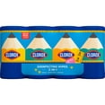 thumbnail image 3 of Clorox Disinfecting -Wipes Back to School Variety Pack, 75 Count Each, Pack of 4, 3 of 13