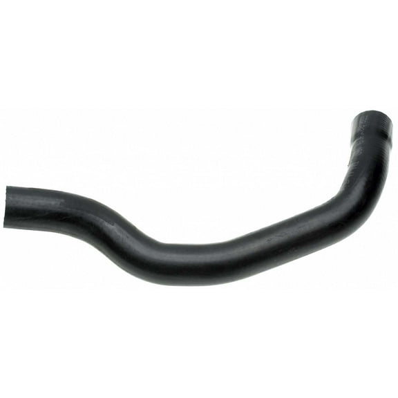 Radiator Coolant Hose Fits select: 2002-2008 MINI COOPER