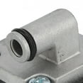 thumbnail image 1 of Carburador Ecomeon Fit para STIHL MS170 MS180 017 018 Motosierra Color Plata, 1 of 6