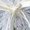 A-White, variant on Cnbwig Kids Girls Winter Coats & Jacket Long Sleeve Lapel Back Bow Lace Embroidery Coat Cute Top Jeans Jacket Button Down Tops with Pockets Coat Outerwear for Kids A-Beige 3-4 T