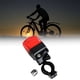thumbnail image 5 of Luz Trasera Para Autoalimentada Seguridad Para En Carretera Lámpara Trasera IPX4 Resistente, 5 of 9