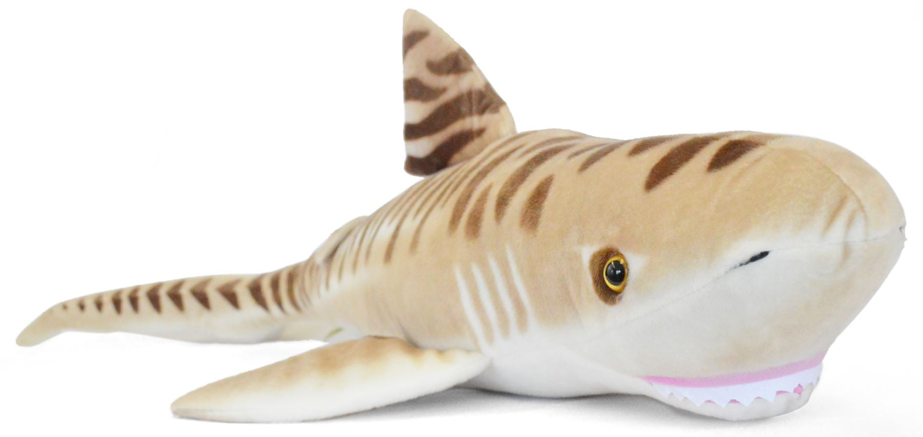baby shark stuffed animal walmart