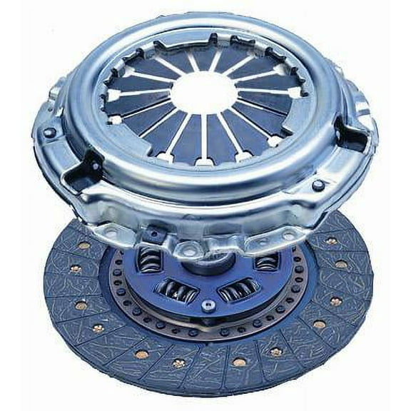 Exedy Clutch 04137 TRACKER 89-00