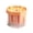 A - 13X10.5CM, variant on Large Clear Square Ice Cube Silicone Mold Stackable Reusable Ice Making Tray Easy Clean Durable Mold for Home Kitchen Beverage Daily Cold Drink Prep