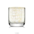 thumbnail image 3 of Star Wars™ Limited Edition Deco Collection Short Glasses, Set of 4, 3 of 14