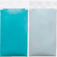 thumbnail image 2 of Thermochromic Pigment - 20 Grams - 10+ Colors Available (Peacock Green), 2 of 4