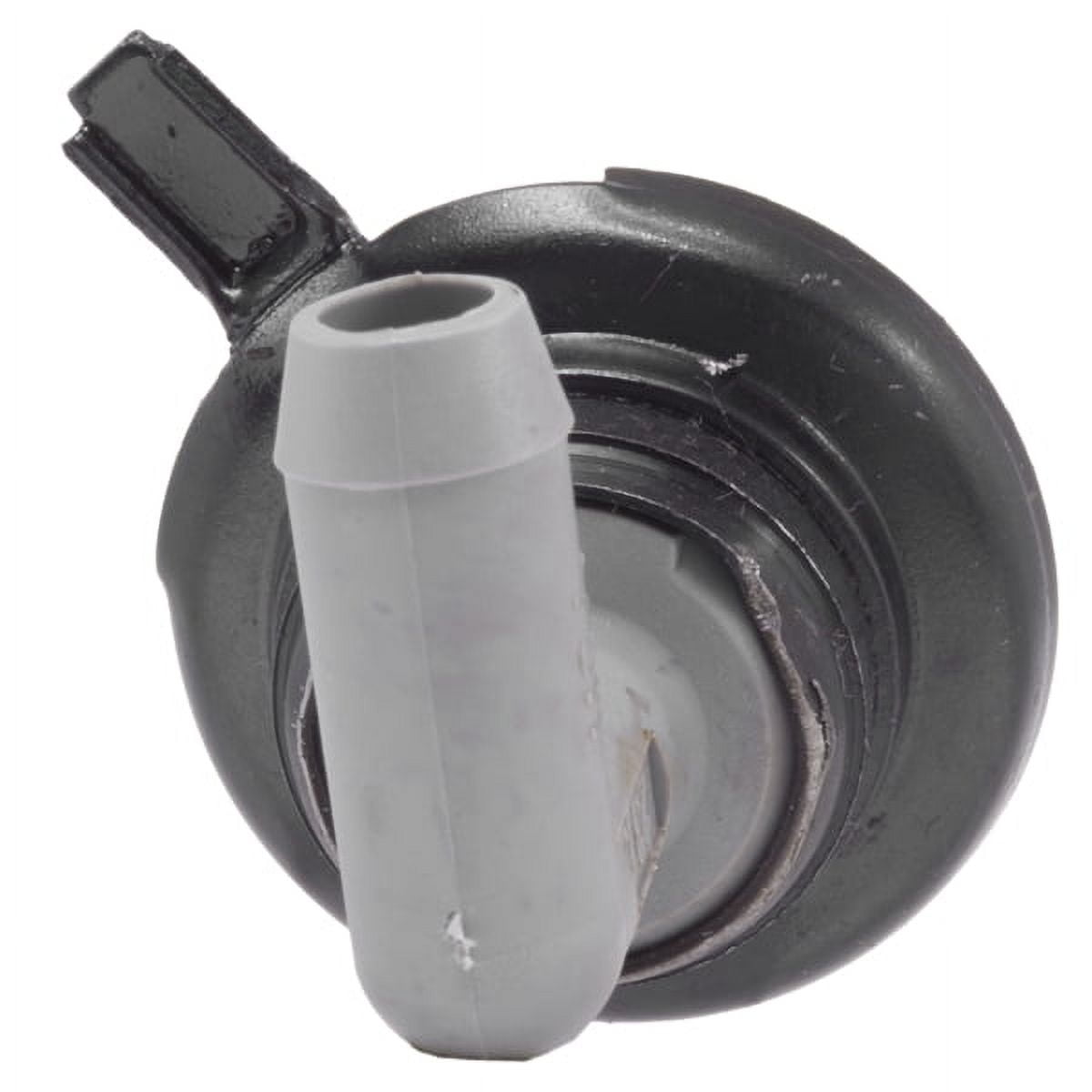 PCV Valve