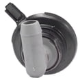 thumbnail image 4 of PCV Valve, 4 of 4