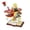 86315, variant on Pantasy The Little Prince Series Building Blocks Set Star Shake Car Assembly Model Star Rose Desktop Ornament Toys Gifts