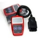 thumbnail image 2 of MS309 OBD2 Scanner CAN BUS Code Reader for Cars, Read/Erase Engine Fault Codes Car Diagnostics Tool, 2 of 5