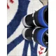 thumbnail image 4 of Jo r-dan 1 Royal Toe Size 10.5, 4 of 5