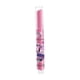 thumbnail image 2 of Barra de labios hidratante con tinte labial brillante, altamente pigmentada y de alto brillo para Estilo A, 2 of 8
