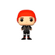thumbnail image 2 of Tyler - Twenty One Pilots Funko Pop! Rocks #227 Funko Pop!, 2 of 3