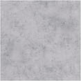 thumbnail image 2 of Transolid TWK483696-KI34T Titan 96" High X 48" Wide X 36" Deep Textured Concrete Shower, 2 of 7
