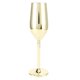 thumbnail image 2 of Copa de champán copa de 200 ml copa de champán de acero inoxidable copa para beber para bar fiesta banquete picnic ANGGREK  Otros, 2 of 8