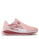 thumbnail image 2 of Tenis Puma Twitch Runner JR para Mujer 384537-10 rosa 23, 2 of 5