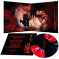 thumbnail image 4 of Danzig - 777: I Luciferi - Music & Performance - Vinyl, 4 of 4