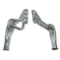 Hooker 2213-1HKR Exhaust Header