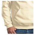 thumbnail image 3 of Sudadera Capucha Futbolista Cristiano Ronaldo Cr7 Bicho Mod5, 3 of 4